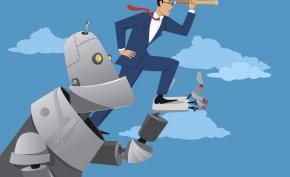 SPACECOM MSTP  Integrated service access automation system for optical transmission equipment