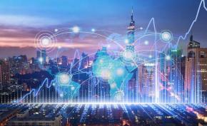 SPACECOM MSTP Chain application of integrated service access platform for optical transmission equipment